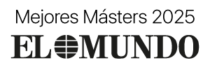 MBA Guide El Mundo